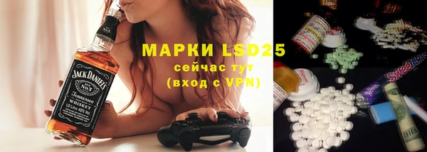 мяу мяу кристалл Богданович