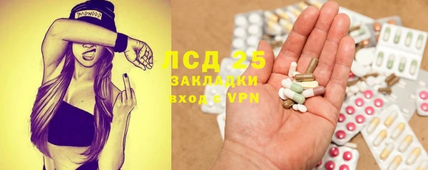 мяу мяу кристалл Богданович