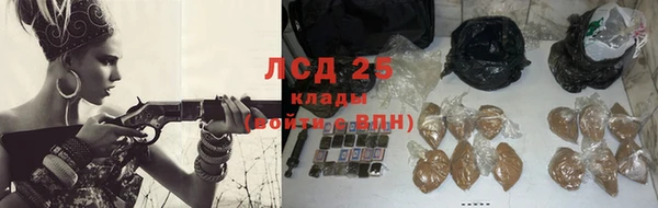 стафф Богородск