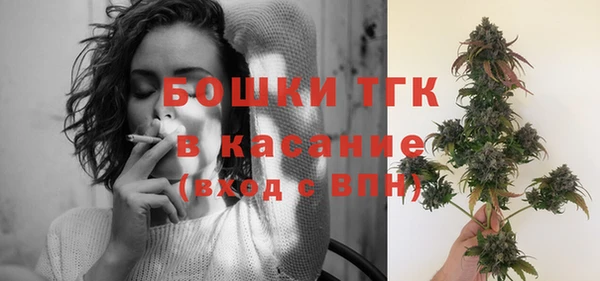 мяу мяу кристалл Богданович