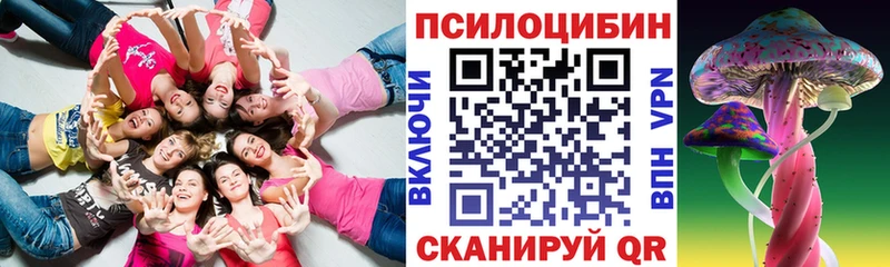 Псилоцибиновые грибы прущие грибы Купить Богучар